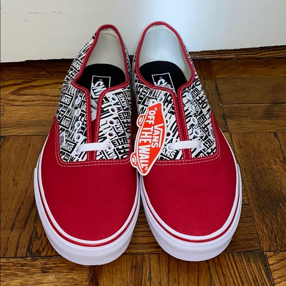 size 13 vans shoes